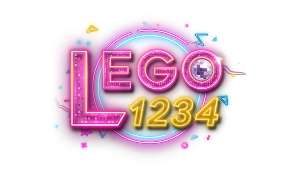 default-logo