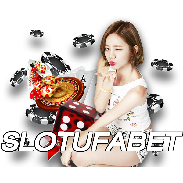 SLOTUFABET