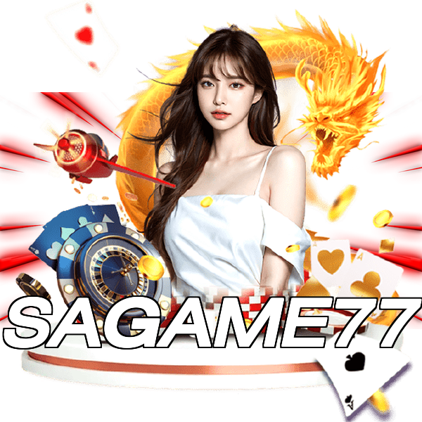 SAGAME77